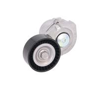 Ina Galet tendeur 534 0438 10 pour courroie d'accessoire