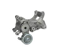 Galet tendeur, courroie d'accessoire Schaeffler INA 534 0452 10