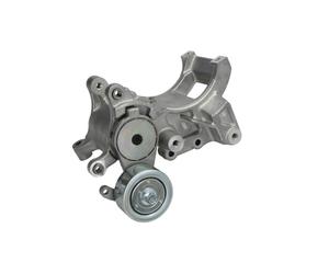Galet tendeur, courroie d'accessoire Schaeffler INA 534 0452 10