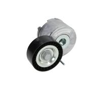 Galet tendeur, courroie d'accessoire Schaeffler INA 534 0455 10