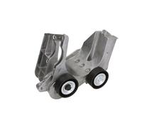 Galet tendeur, courroie d'accessoire Schaeffler INA 534 0467 10