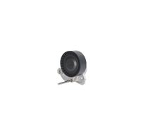 Galet tendeur, courroie d'accessoire Schaeffler INA 534 0497 10