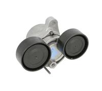 INA Galet tendeur de courroie d'accessoire 534 0505 10 pour BMW 6 Décapotable, 7, 3, 5