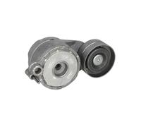Ina Tendeur de courroie 534 0506 10 multi-cannelée pour Mercedes-Benz Classe E