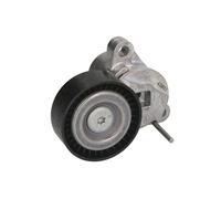 Galet tendeur, courroie d'accessoire Schaeffler INA 534 0507 10