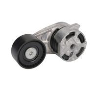 Galet tendeur, courroie d'accessoire Schaeffler INA 534 0516 10