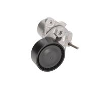 Galet tendeur, courroie d'accessoire Schaeffler INA 534 0546 10