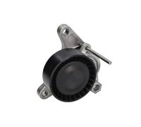 Galet tendeur, courroie d'accessoire Schaeffler INA 534 0552 10
