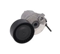 Tendeur de courroie multi-cannelée 534 0570 10 INA pour MERCEDES-BENZ CLASSE GLK