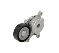 Galet tendeur, courroie d'accessoire Schaeffler INA 534 0575 10