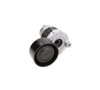 Galet tendeur, courroie d'accessoire Schaeffler INA 534 0590 10