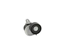Galet tendeur, courroie d'accessoire Schaeffler INA 534 0591 10