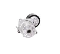 Galet tendeur, courroie d'accessoire Schaeffler INA 534 0592 10
