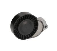 Galet tendeur, courroie d'accessoire Schaeffler INA 534 0604 10