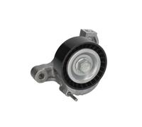 Galet tendeur, courroie d'accessoire Schaeffler INA 534 0625 10