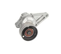 Galet tendeur, courroie d'accessoire Schaeffler INA 534 0633 10