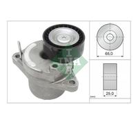 Ina Tendeur de courroie multi-cannelée 534 0658 10 pour Citroën Peugeot DS Opel