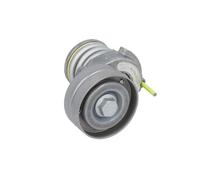 Galet tendeur, courroie d'accessoire SKF VKM 31116
