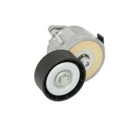 Galet tendeur, courroie d'accessoire SKF VKM 32045