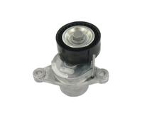 Galet tendeur, courroie d'accessoire SKF VKM 33062