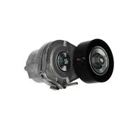 Galet tendeur, courroie d'accessoire SKF VKM 35024