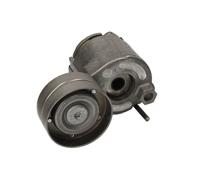 SKF VKM 36111 Poulie, tendeur de courroie d'accessoire