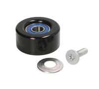 Galet tendeur, courroie d'accessoire SKF VKM 61085