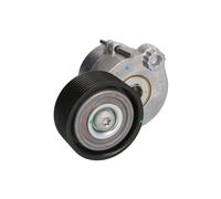 Galet tendeur, courroie d'accessoire SKF VKMCV 51007