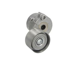 Galet tendeur, courroie d'accessoire SKF VKMCV 51025