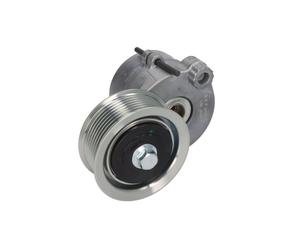 Galet tendeur, courroie d'accessoire SKF VKMCV 51035