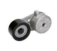 Galet tendeur, courroie d'accessoire SKF VKMCV 51051