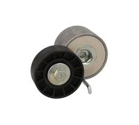 Galet tendeur, courroie d'accessoire SKF VKMCV 52013