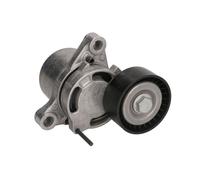Galet tendeur, courroie d'accessoire SNR GA350.101