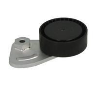 Galet tendeur, courroie d'accessoire SNR GA350.59