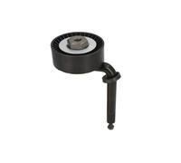 Galet tendeur, courroie d'accessoire SNR GA350.61