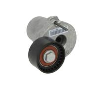 Galet tendeur, courroie d'accessoire SNR GA350.81