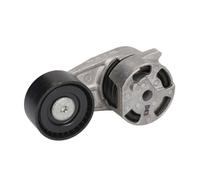 Galet tendeur, courroie d'accessoire SNR GA350.90