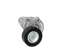 Galet tendeur, courroie d'accessoire SNR GA351.23