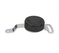 SNR GA351.40 Poulie, tendeur de courroie d'accessoire