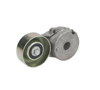 Galet tendeur, courroie d'accessoire SNR GA355.25