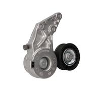 NTN-SNR Galet tendeur de courroie trapézoïdale GA357.30 – pour VW, Ford, Seat, Audi