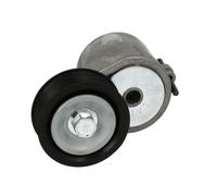 Galet tendeur, courroie d'accessoire SNR GA357.54