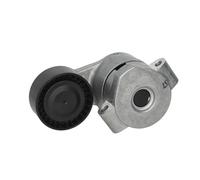 Galet tendeur, courroie d'accessoire SNR GA358.12