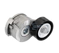 Galet tendeur, courroie d'accessoire SNR GA359.27