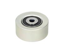 Galet tendeur, courroie d'accessoire SNR GA359.83