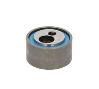 Galet tendeur, courroie d'accessoire SNR GA359.92