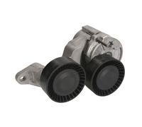 Galet tendeur, courroie d'accessoire SNR GA365.41