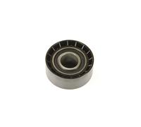 Galet tendeur, courroie d'accessoire SNR GA374.31