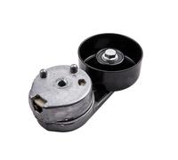 Galet Tendeur Courroie D'accessoire Tendeur Courroie D'entraînement Pour Land Pour Rover Pour Discovery 3 2005-2009 Pour Range Pour Rover Pour Sport 2005-2009 1342047 PQG500250
