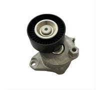 Galet Tendeur Courroie D'accessoire Tendeur De Courroie D'entraînement Moteur 1 Pièce Pour Benz M272 M273 W204 W251 W212 A2722000270 2722000270